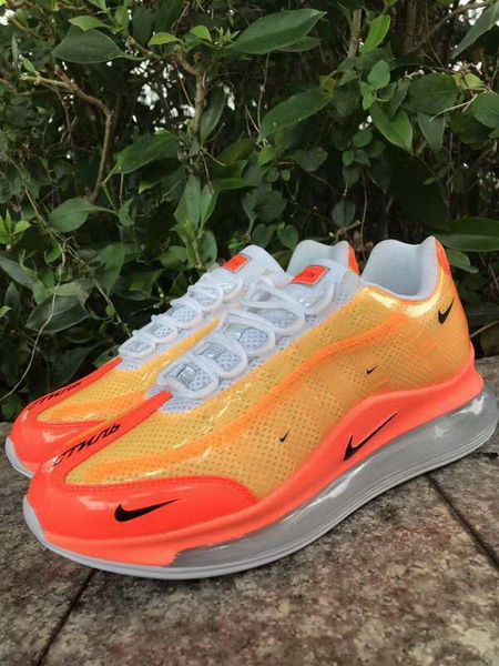 Nike Air Max 720 women shoes-120