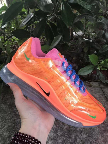 Nike Air Max 720 women shoes-121