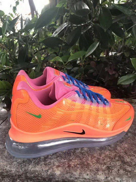 Nike Air Max 720 women shoes-121