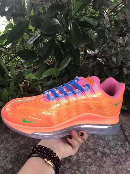 Nike Air Max 720 women shoes-121