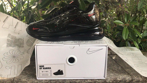 Nike Air Max 720 women shoes-122