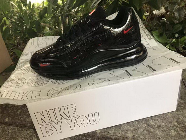 Nike Air Max 720 women shoes-122