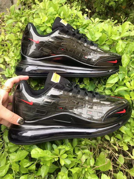 Nike Air Max 720 women shoes-122