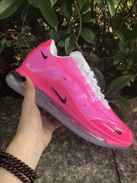 Nike Air Max 720 women shoes-123