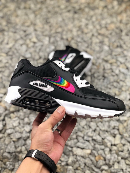 Nike Air Max 90 men shoes-478