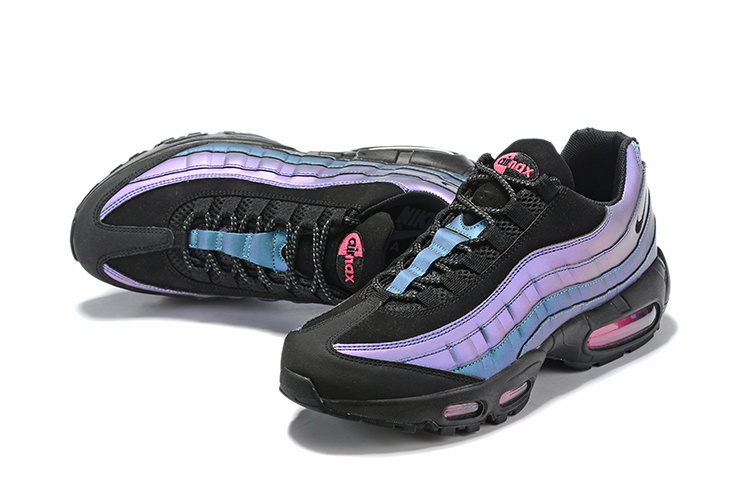 Nike Air Max 95 men shoes-303