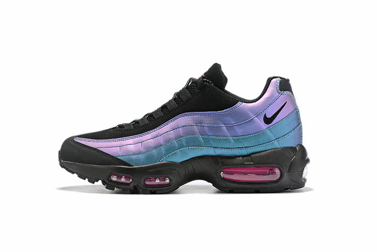 Nike Air Max 95 men shoes-303