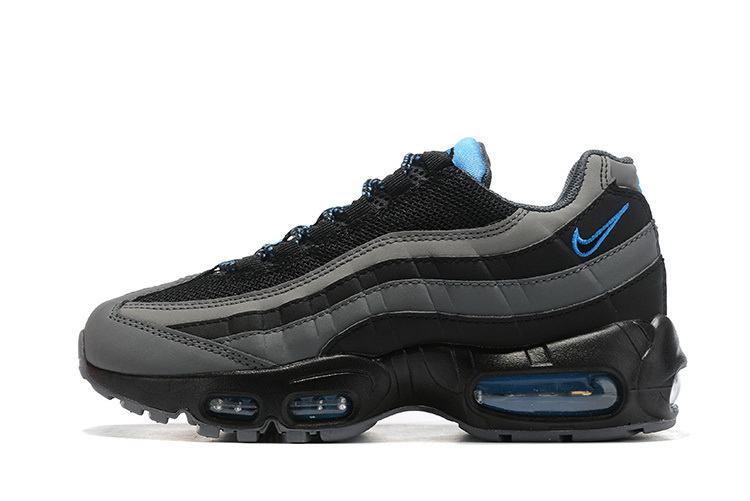 Nike Air Max 95 men shoes-304