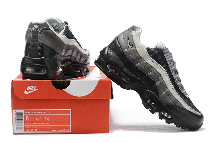 Nike Air Max 95 men shoes-305