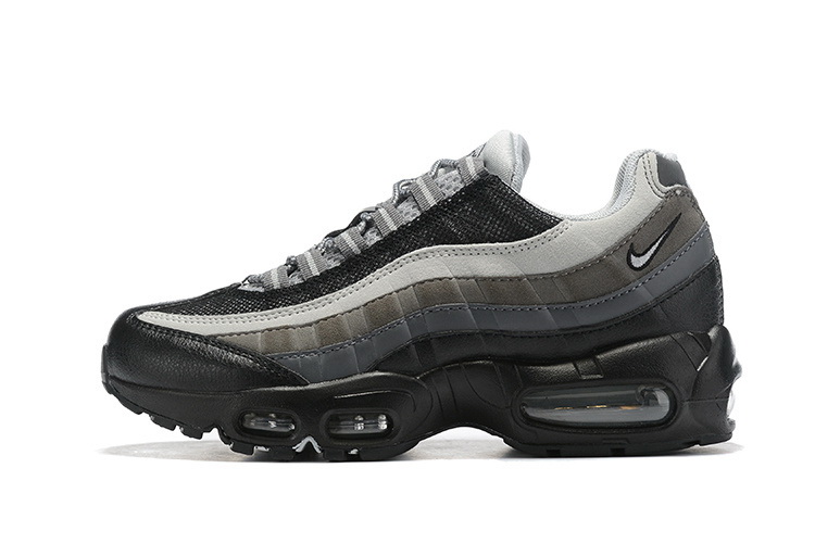 Nike Air Max 95 men shoes-305