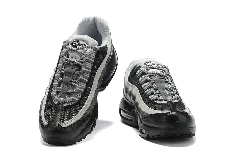 Nike Air Max 95 men shoes-305