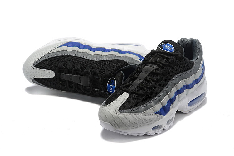 Nike Air Max 95 men shoes-306