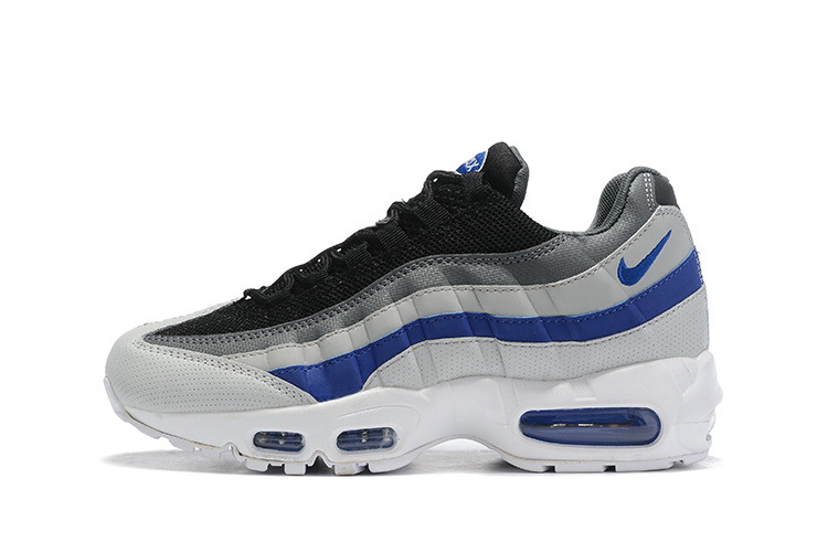 Nike Air Max 95 men shoes-306