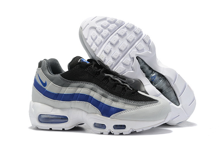 Nike Air Max 95 men shoes-306