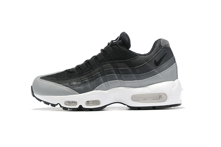 Nike Air Max 95 men shoes-308