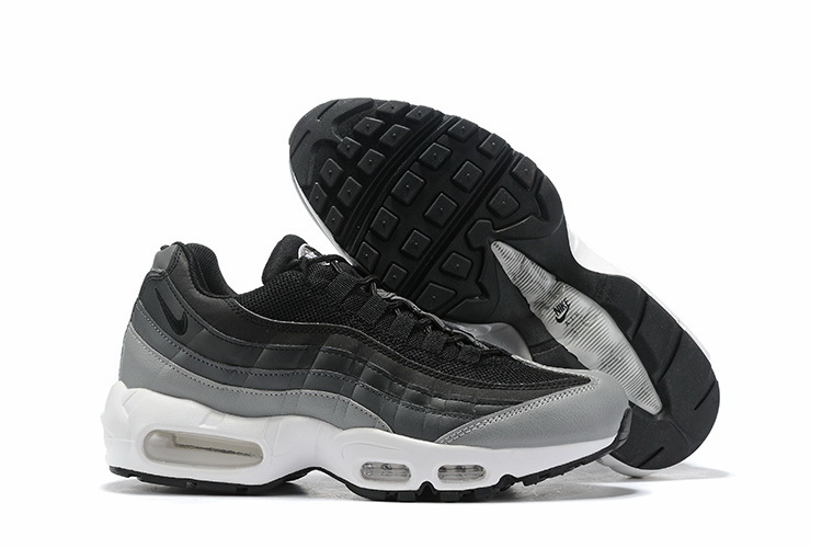 Nike Air Max 95 men shoes-308