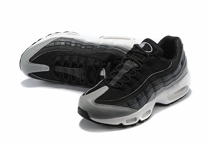 Nike Air Max 95 men shoes-308