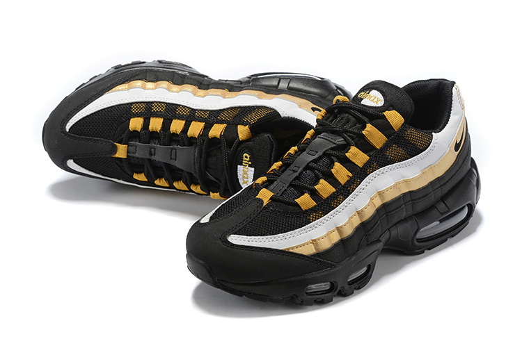 Nike Air Max 95 men shoes-310