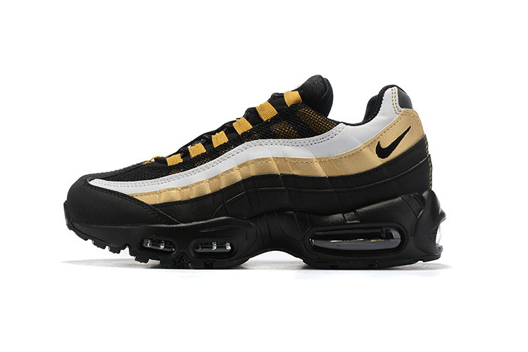 Nike Air Max 95 men shoes-310