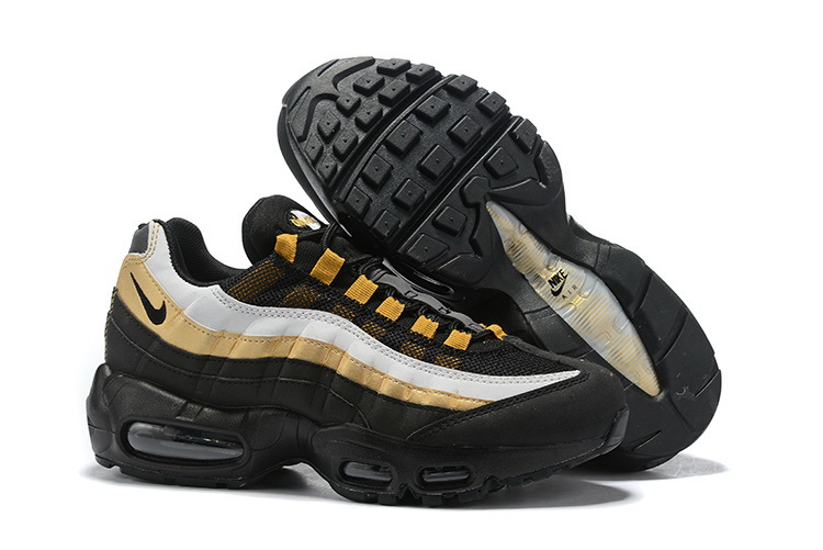 Nike Air Max 95 men shoes-310