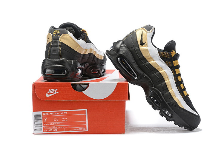 Nike Air Max 95 men shoes-310