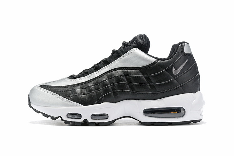 Nike Air Max 95 men shoes-311