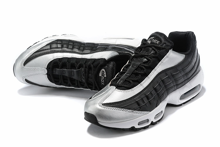 Nike Air Max 95 men shoes-311