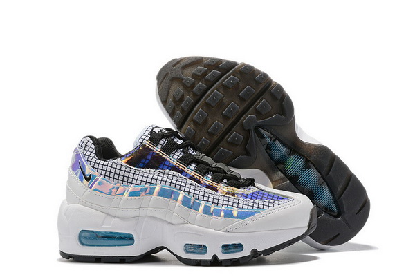 Nike Air Max 95 men shoes-315