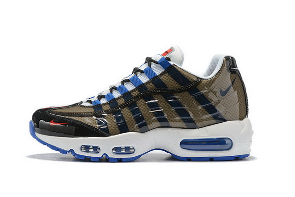 Nike Air Max 95 men shoes-317