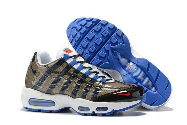 Nike Air Max 95 men shoes-317