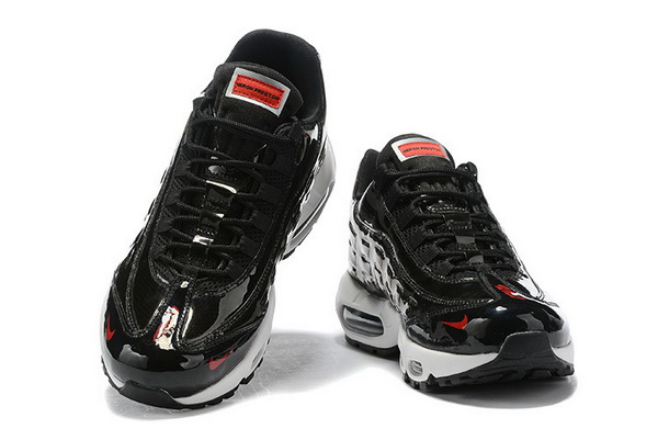 Nike Air Max 95 men shoes-319