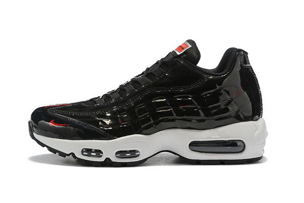 Nike Air Max 95 men shoes-319