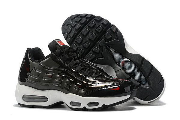 Nike Air Max 95 men shoes-319