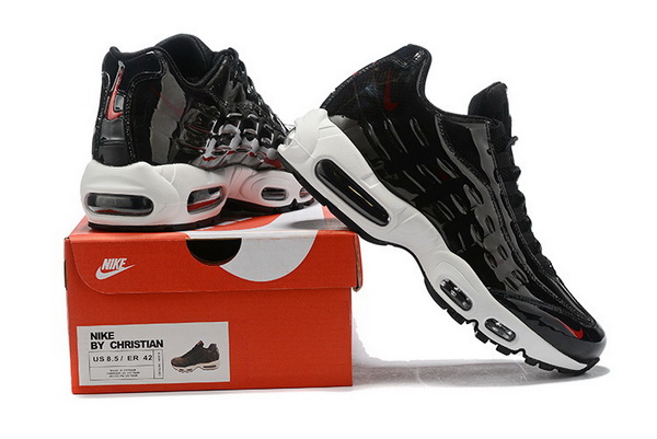 Nike Air Max 95 men shoes-319