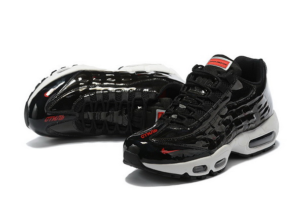 Nike Air Max 95 men shoes-319