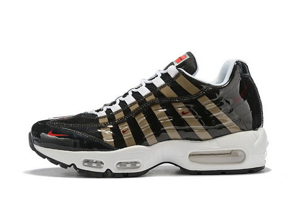 Nike Air Max 95 men shoes-320