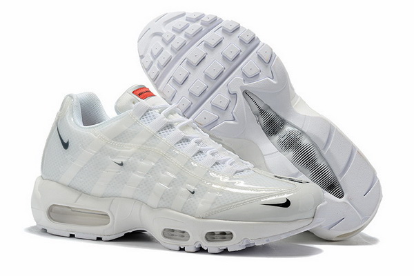 Nike Air Max 95 men shoes-321