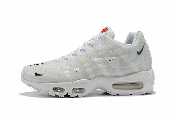 Nike Air Max 95 men shoes-321