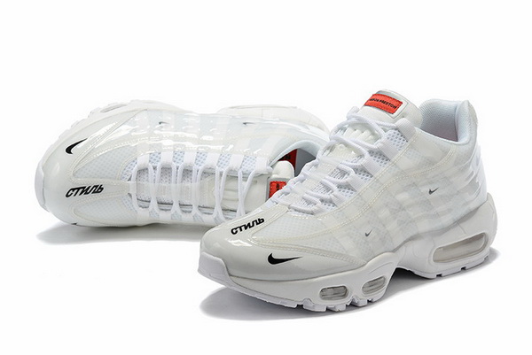 Nike Air Max 95 men shoes-321