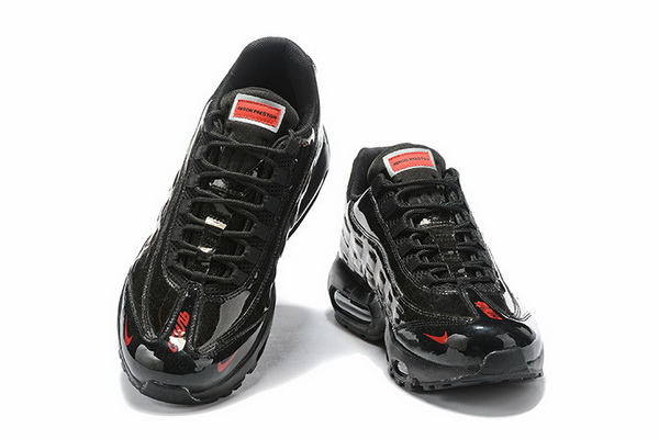 Nike Air Max 95 men shoes-322