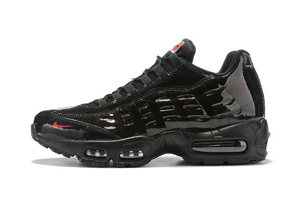 Nike Air Max 95 men shoes-322