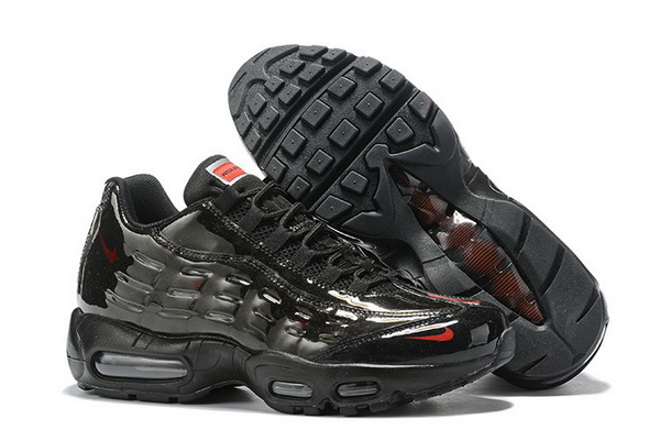 Nike Air Max 95 men shoes-322