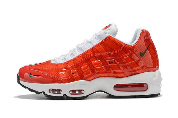 Nike Air Max 95 men shoes-323