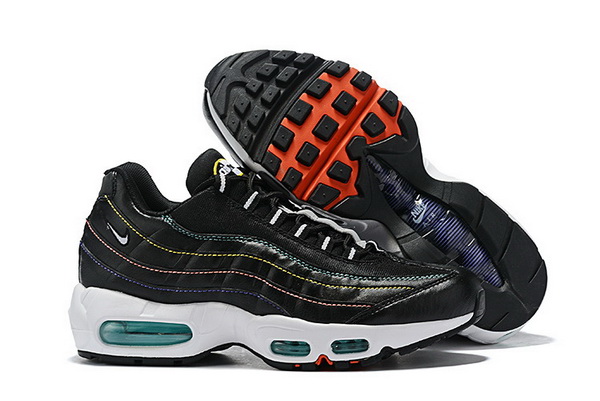 Nike Air Max 95 men shoes-324