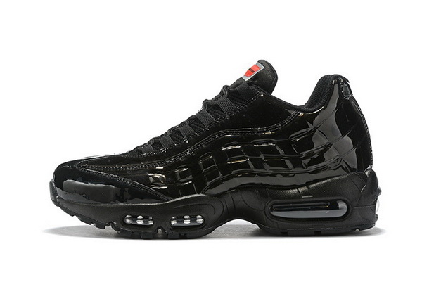 Nike Air Max 95 men shoes-326