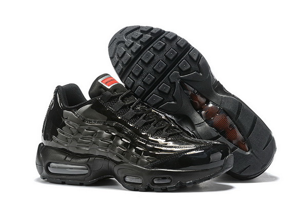 Nike Air Max 95 men shoes-326