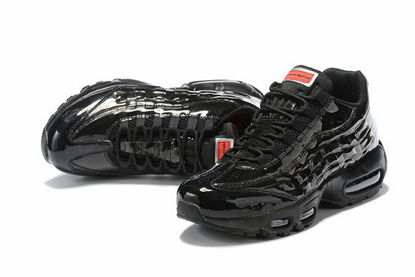 Nike Air Max 95 men shoes-326