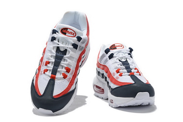 Nike Air Max 95 men shoes-327