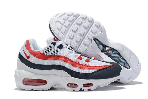 Nike Air Max 95 men shoes-327