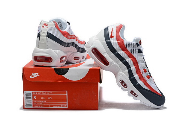 Nike Air Max 95 men shoes-327